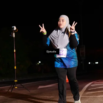 Runner Photo 5014288