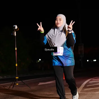 Runner Photo 5014289
