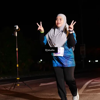 Runner Photo 5014290