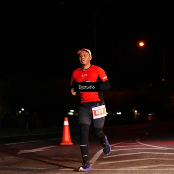 Runner Photo 5014296