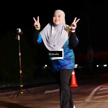 Runner Photo 5014298