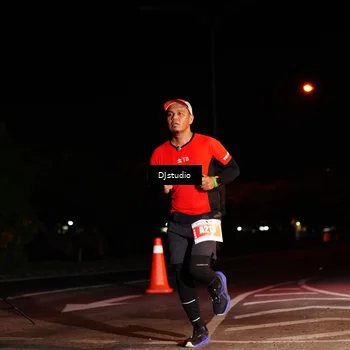 Runner Photo 5014299