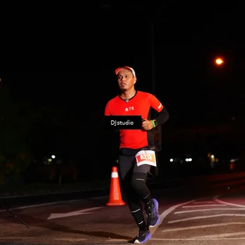 Runner Photo 5014300