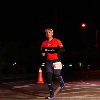 Runner Photo 5014301