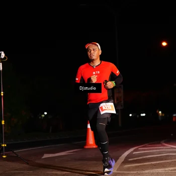 Runner Photo 5014304