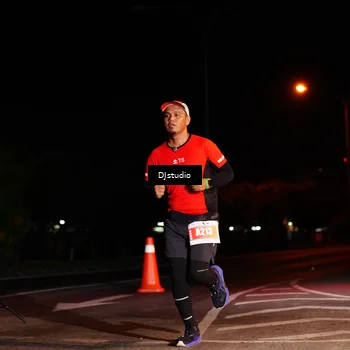 Runner Photo 5014305