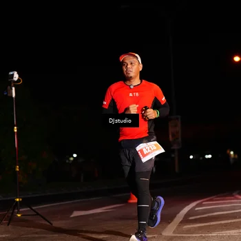Runner Photo 5014306