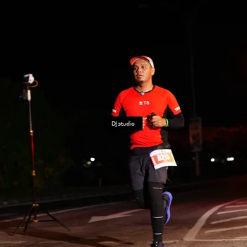 Runner Photo 5014307
