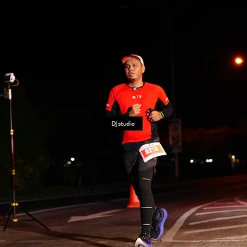 Runner Photo 5014309