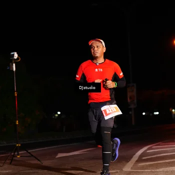 Runner Photo 5014310