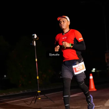 Runner Photo 5014311