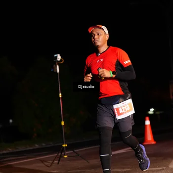 Runner Photo 5014313