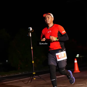 Runner Photo 5014314