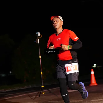 Runner Photo 5014315