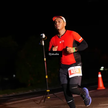 Runner Photo 5014316