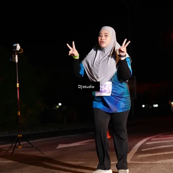 Runner Photo 5014317