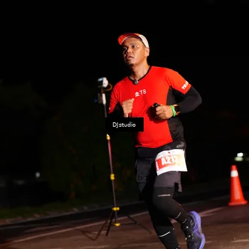 Runner Photo 5014318