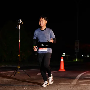 Runner Photo 5014319