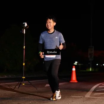 Runner Photo 5014320