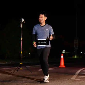 Runner Photo 5014322