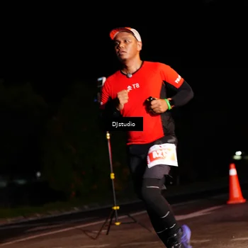 Runner Photo 5014324