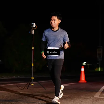 Runner Photo 5014326