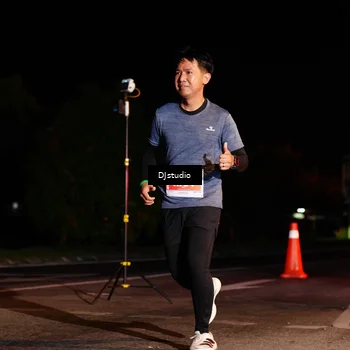 Runner Photo 5014327