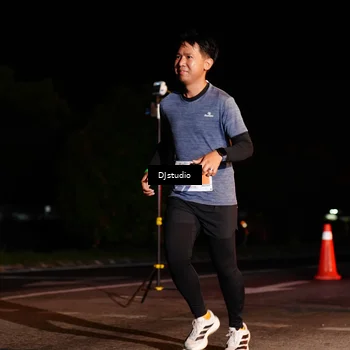 Runner Photo 5014328