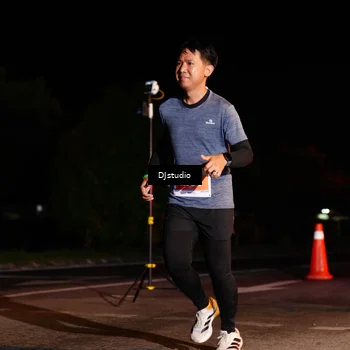 Runner Photo 5014329