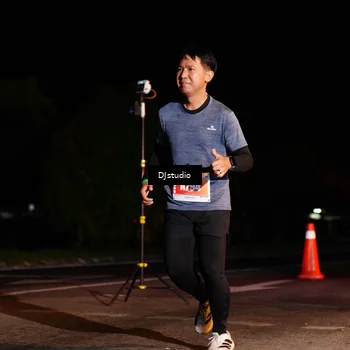 Runner Photo 5014330