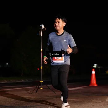 Runner Photo 5014331