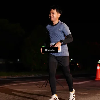 Runner Photo 5014332