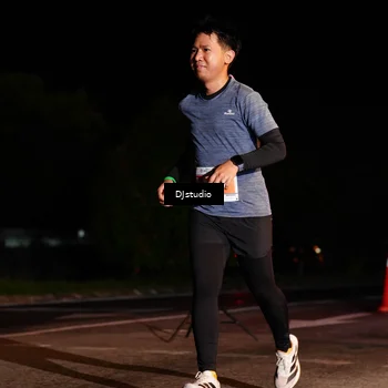 Runner Photo 5014333