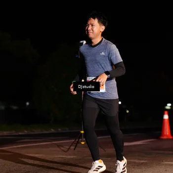Runner Photo 5014334