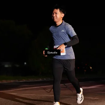 Runner Photo 5014335