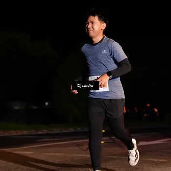 Runner Photo 5014336