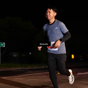 Runner Photo 5014337
