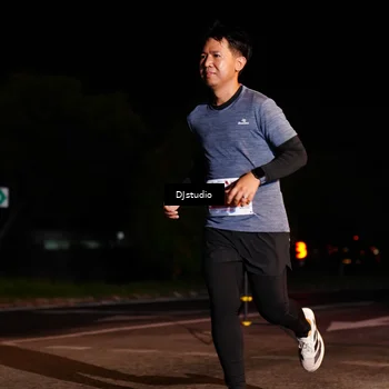Runner Photo 5014338