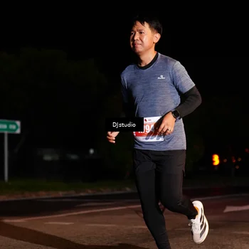 Runner Photo 5014339