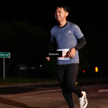 Runner Photo 5014340