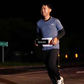 Runner Photo 5014341
