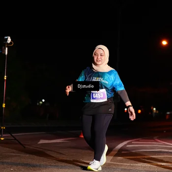 Runner Photo 5014343