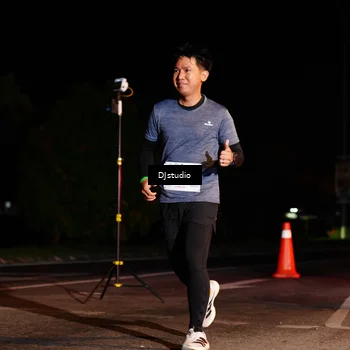 Runner Photo 5014344