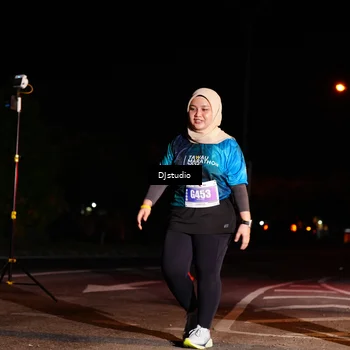 Runner Photo 5014345