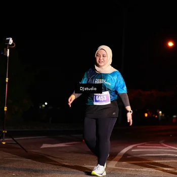 Runner Photo 5014346