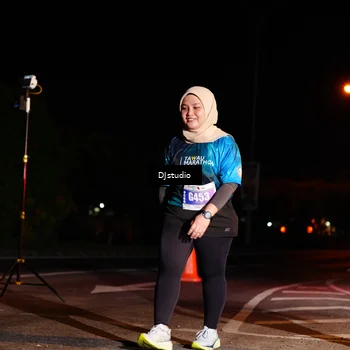 Runner Photo 5014349