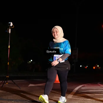 Runner Photo 5014351