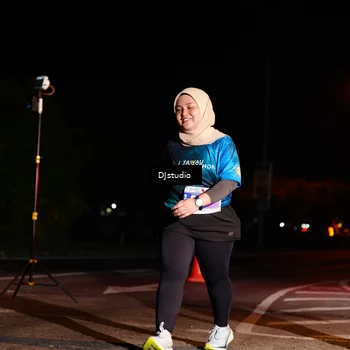 Runner Photo 5014352