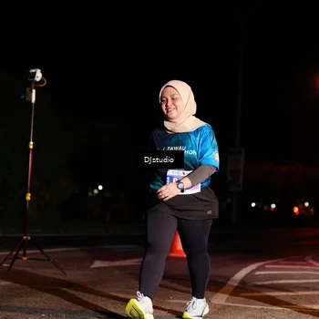 Runner Photo 5014353