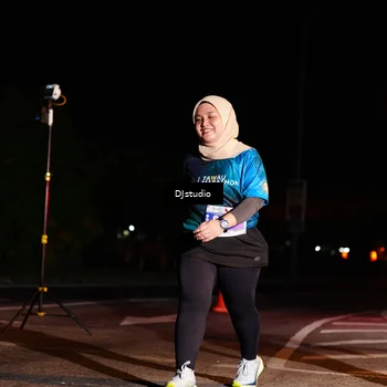 Runner Photo 5014354